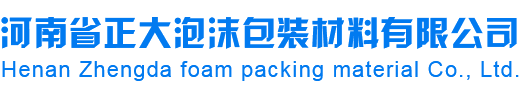 上海沪丰网络科技工作室